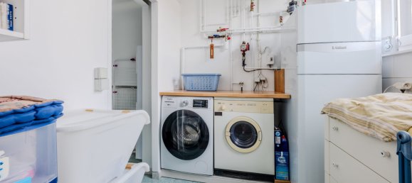 3 Schlafzimmer Haus in Wasquehal, France, Nr. 233913 28