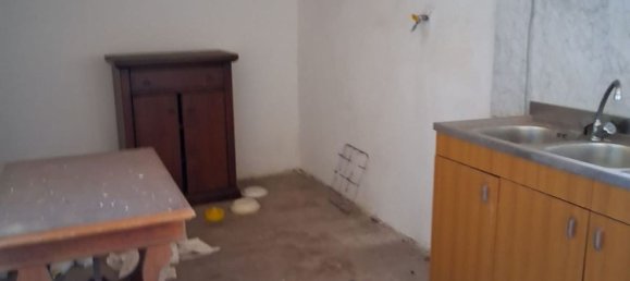 4 Schlafzimmer Doppelhaus in Manciano, Italy, Nr. 345975 7