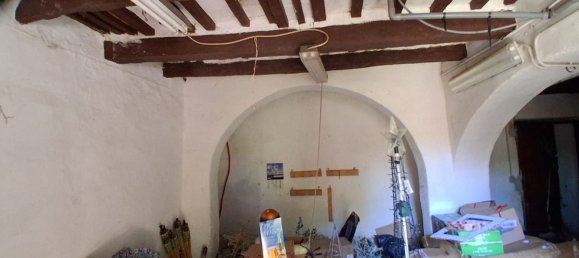 4 Schlafzimmer Doppelhaus in Manciano, Italy, Nr. 345975 3