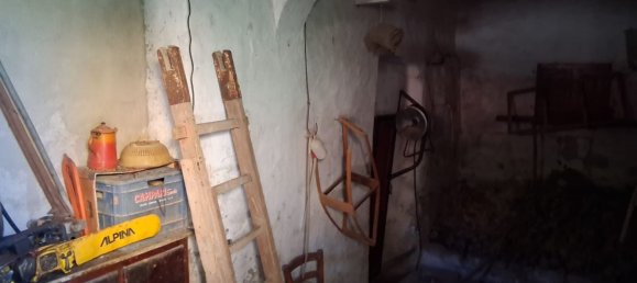 4 Schlafzimmer Doppelhaus in Manciano, Italy, Nr. 345975 5