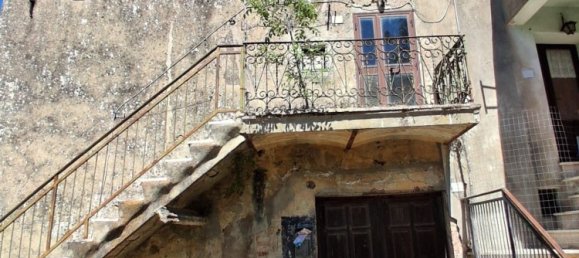 4 Schlafzimmer Doppelhaus in Manciano, Italy, Nr. 345975 2