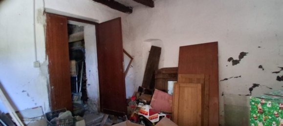 4 Schlafzimmer Doppelhaus in Manciano, Italy, Nr. 345975 8
