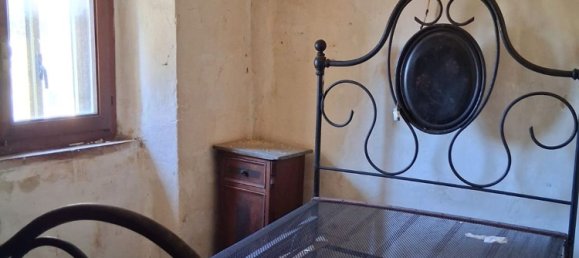 4 Schlafzimmer Doppelhaus in Manciano, Italy, Nr. 345975 4