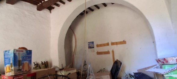 4 Schlafzimmer Doppelhaus in Manciano, Italy, Nr. 345975 6