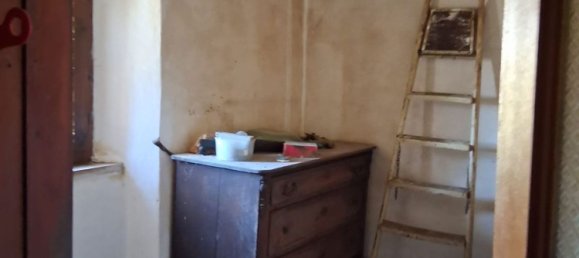 4 Schlafzimmer Doppelhaus in Manciano, Italy, Nr. 345975 9