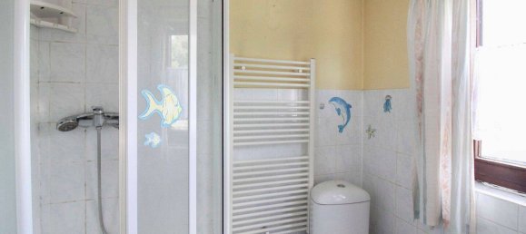 Casa de 4 dormitorios en Rendsburg-Eckernforde, Germany No. 311761 11