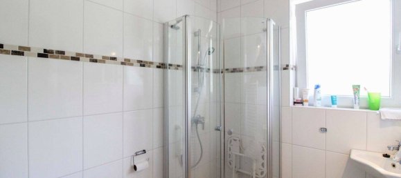 Casa de 4 dormitorios en Rendsburg-Eckernforde, Germany No. 311761 10