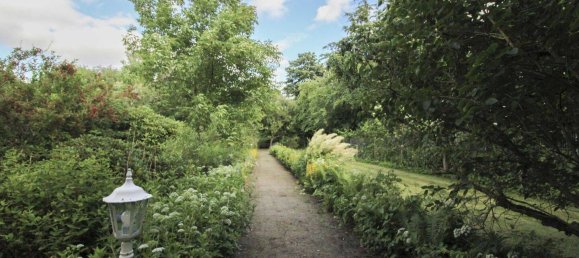 Casa de 4 dormitorios en Rendsburg-Eckernforde, Germany No. 311761 24