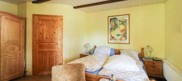 Casa de 4 dormitorios en Rendsburg-Eckernforde, Germany No. 311761 7