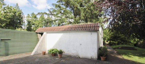 Casa de 4 dormitorios en Rendsburg-Eckernforde, Germany No. 311761 25