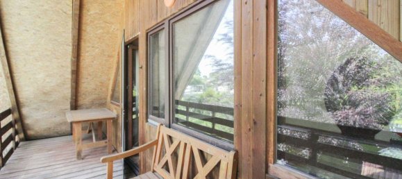 Casa de 4 dormitorios en Rendsburg-Eckernforde, Germany No. 311761 17