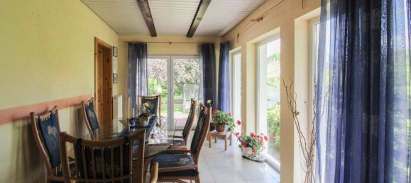 Casa de 4 dormitorios en Rendsburg-Eckernforde, Germany No. 311761 4