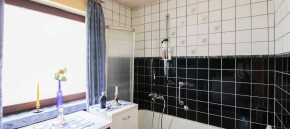 Casa de 4 dormitorios en Rendsburg-Eckernforde, Germany No. 311761 9