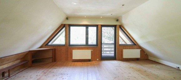 Casa de 4 dormitorios en Rendsburg-Eckernforde, Germany No. 311761 13