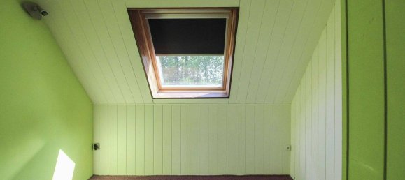 Casa de 4 dormitorios en Rendsburg-Eckernforde, Germany No. 311761 14