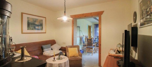 Casa de 4 dormitorios en Rendsburg-Eckernforde, Germany No. 311761 6