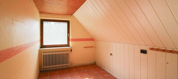 Casa de 4 dormitorios en Rendsburg-Eckernforde, Germany No. 311761 15