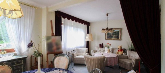 Casa de 4 dormitorios en Rendsburg-Eckernforde, Germany No. 311761 5