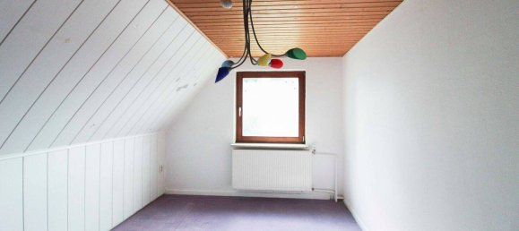 Casa de 4 dormitorios en Rendsburg-Eckernforde, Germany No. 311761 16