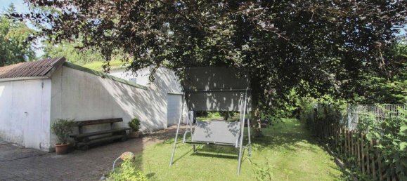 Casa de 4 dormitorios en Rendsburg-Eckernforde, Germany No. 311761 21