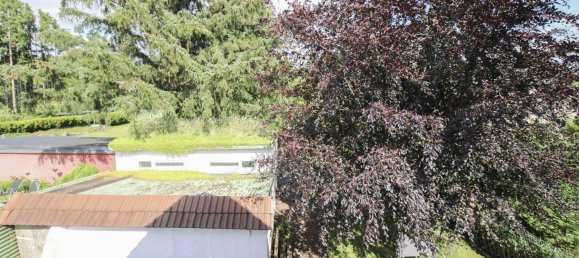 Casa de 4 dormitorios en Rendsburg-Eckernforde, Germany No. 311761 20