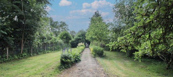 Casa de 4 dormitorios en Rendsburg-Eckernforde, Germany No. 311761 23