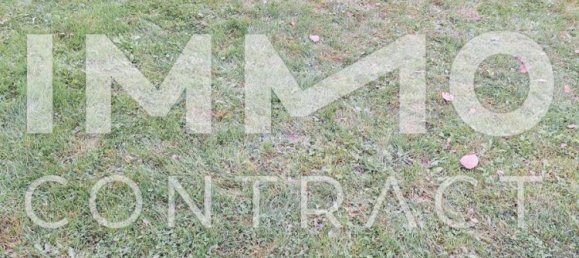 Terrain à Scharnstein, Austria No. 212500 4