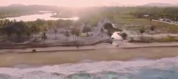 52800m² Commercial property in Khok Kloi, Thailand No. 8034 2