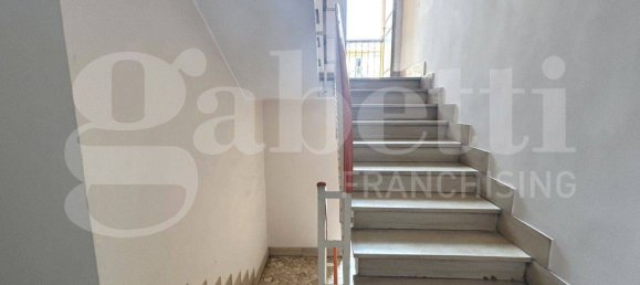 1 chambre Appartement à Rome, Italy No. 275744 5
