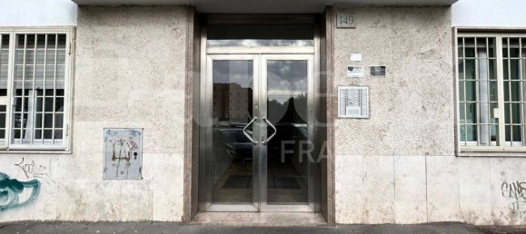 1 chambre Appartement à Rome, Italy No. 275744 7