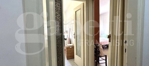 1 chambre Appartement à Rome, Italy No. 275744 14