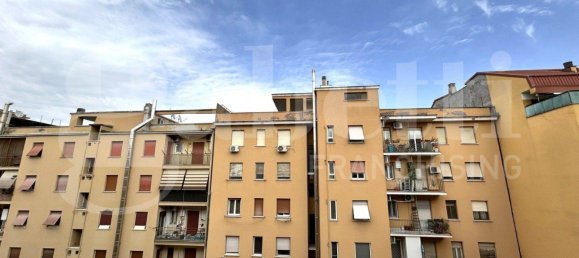 1 chambre Appartement à Rome, Italy No. 275744 13