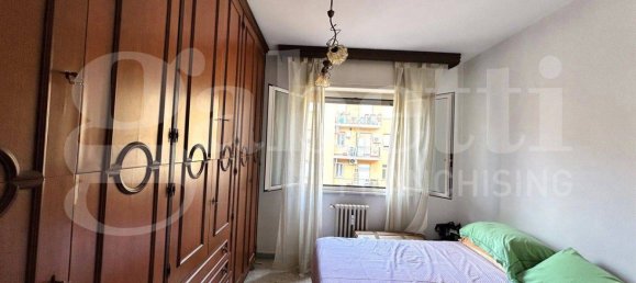 1 chambre Appartement à Rome, Italy No. 275744 16