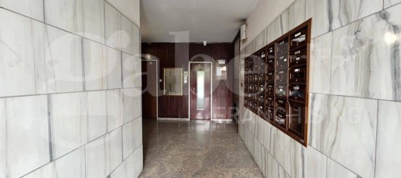 1 chambre Appartement à Rome, Italy No. 275744 4