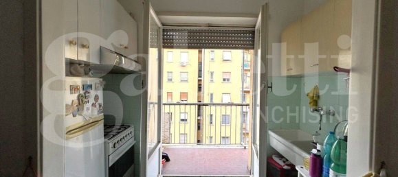 1 chambre Appartement à Rome, Italy No. 275744 8