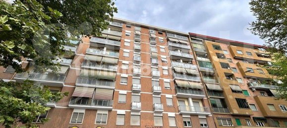 1 chambre Appartement à Rome, Italy No. 275744 2