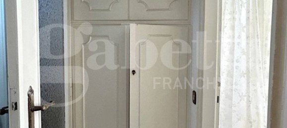1 chambre Appartement à Rome, Italy No. 275744 18