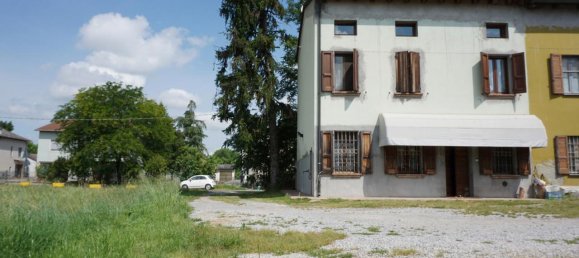 Дом с 4 комнатами в Колорно, Италия № 235574 10