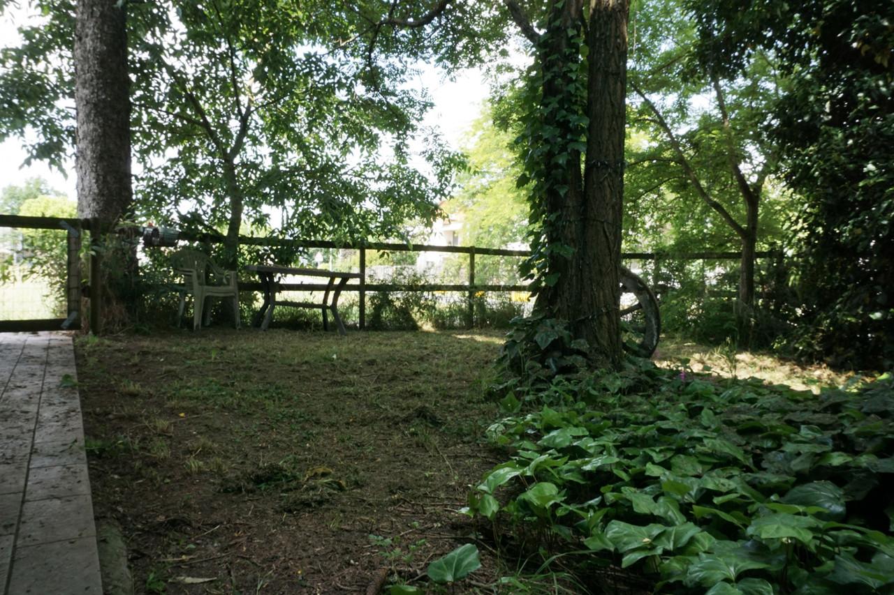 Дом с 4 комнатами в Колорно, Италия № 235574