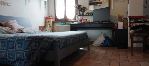 Дом с 4 комнатами в Колорно, Италия № 235574 102