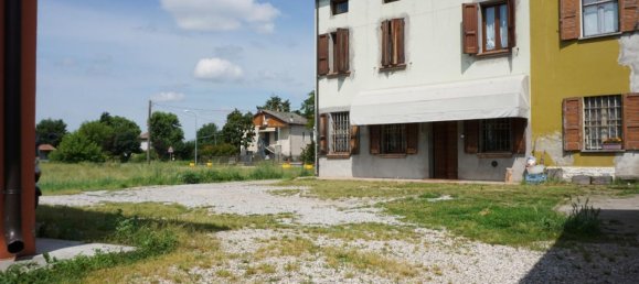 Дом с 4 комнатами в Колорно, Италия № 235574 12