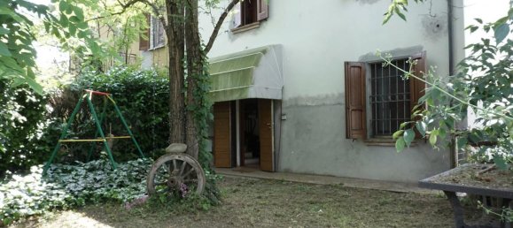 Дом с 4 комнатами в Колорно, Италия № 235574 4