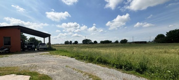 Дом с 4 комнатами в Колорно, Италия № 235574 19