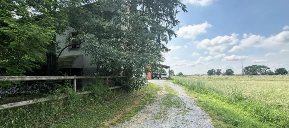 Дом с 4 комнатами в Колорно, Италия № 235574 41