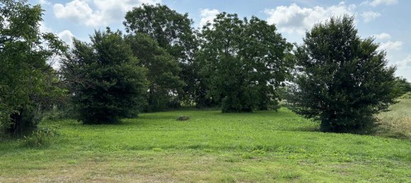 Дом с 4 комнатами в Колорно, Италия № 235574 121