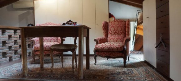 Дом с 4 комнатами в Колорно, Италия № 235574 66