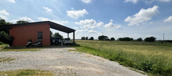 Дом с 4 комнатами в Колорно, Италия № 235574 130