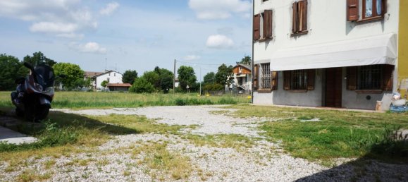 Дом с 4 комнатами в Колорно, Италия № 235574 136