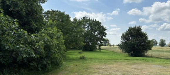 Дом с 4 комнатами в Колорно, Италия № 235574 139