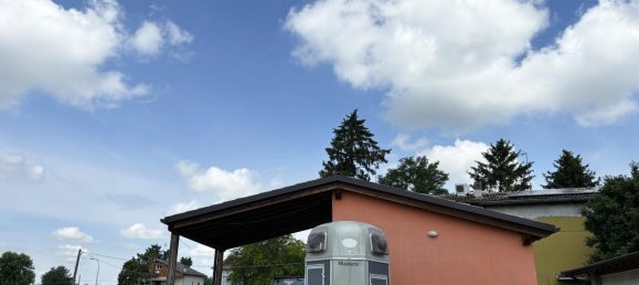 Дом с 4 комнатами в Колорно, Италия № 235574 21